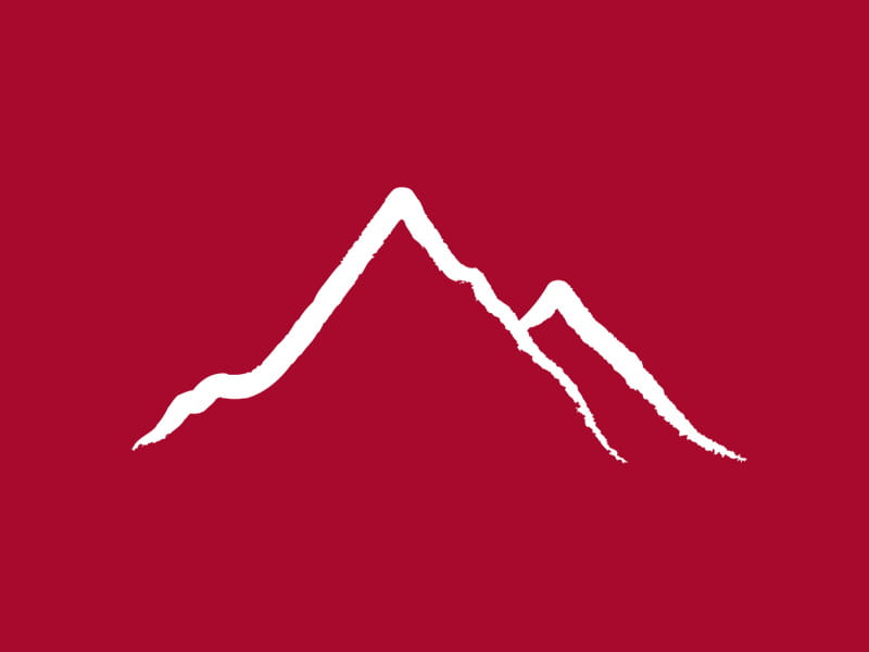 Temple Trails & Homestays in Bhutan