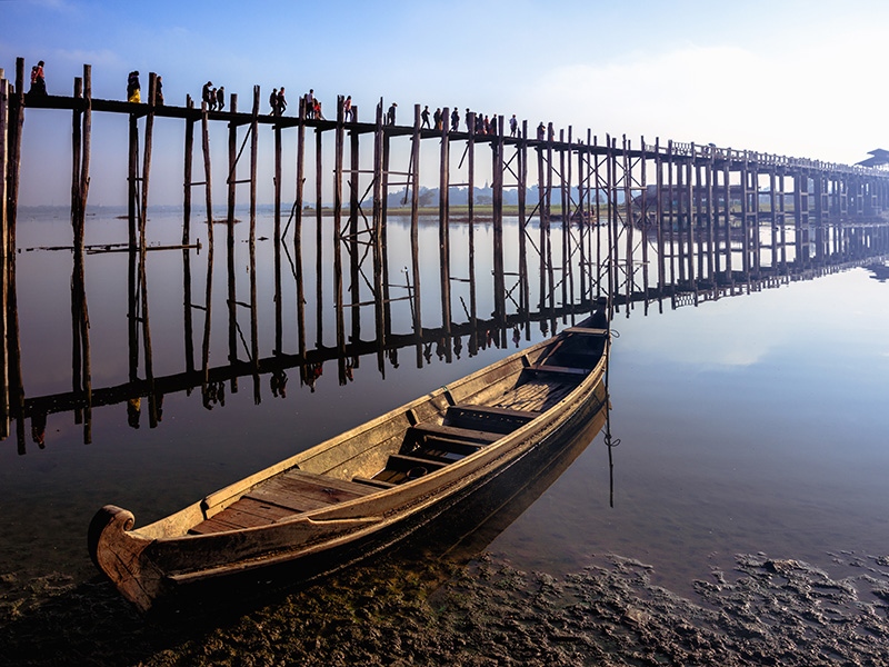Amarapura