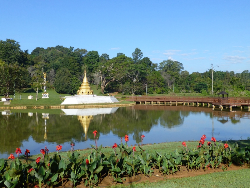 Pyin Oo Lwin