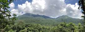 Costa Rica Walking Holidays & Tours