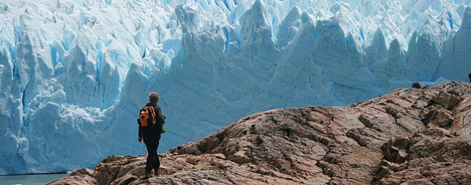 Argentine Patagonia