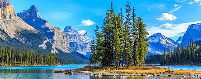 Canada