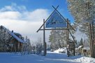 Harriniva Husky Farm