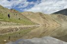 Shar Lake