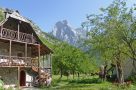 Valbona Guest House