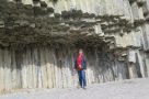 Walking holiday armenia symphony of stones