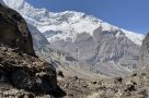 Fabulous scenery at Bhusket Mela