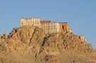 Thikse Monastery