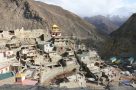 Phu Village