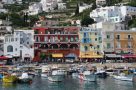 Capri Marina Grande