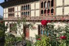 Lotay's farmhouse homestay near Punakha