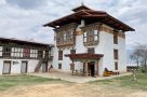 Tshering Lhakhang