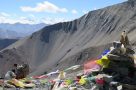 The Numa La Pass