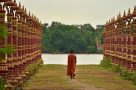 Chong Koh, Cambodia. Image by A Palmer