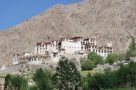 Likir Monastery