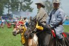 Naadam Festival