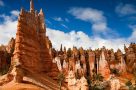 Bryce Canyon