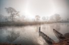 Chitwan National Park