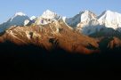 Ganesh Himal