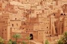 Ait Benhaddou