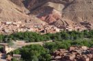 Boutraghar