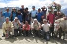Zanskar Trek Group