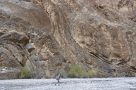 Kingdom of Zanskar trek Ladakh jpg11 750x500