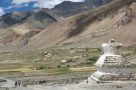 Kingdom of Zanskar trek Ladakh jpg1 750x500