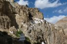 Kingdom of Zanskar trek Ladakh jpg2 750x500