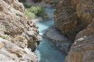Zanskar River