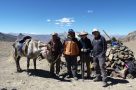 Kingdom of Zanskar trek Ladakh jpg7 750x500