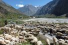 Kingdom of Zanskar trek Ladakh jpg9 750x500