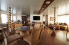 Accommodation - MV Mahabaahu lounge