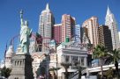 Las Vegas