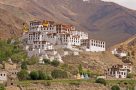 Likir Gompa. Image by R. Hull