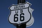 Route 66