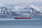 M/S Expedition polar cruise