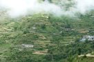 View from Wan