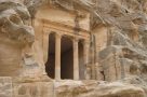 Little Petra