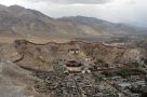 Gyangtse