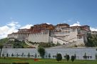 Potala Palace, Lhasa