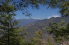 Trek to Jili Dzong. Image by Mr & Mrs Campbell