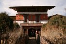 Jambay Lhakhang