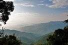 Laos landscape. Image by N Cunningham