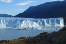 Glacier walk, Perito Moreno Glacier