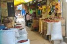Gentle walking wildlife kerala Madurai store