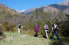 Manali Kullu Valley. Image by M Doyle