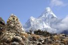 Ama Dablam