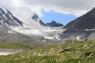 Glacier