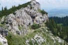 Durmitor trail